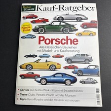 Motor Klassik Spezial -
