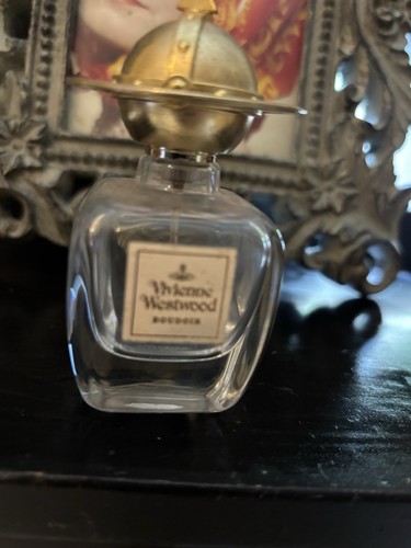 Vivienne westwood boudoir - boudoir, eau