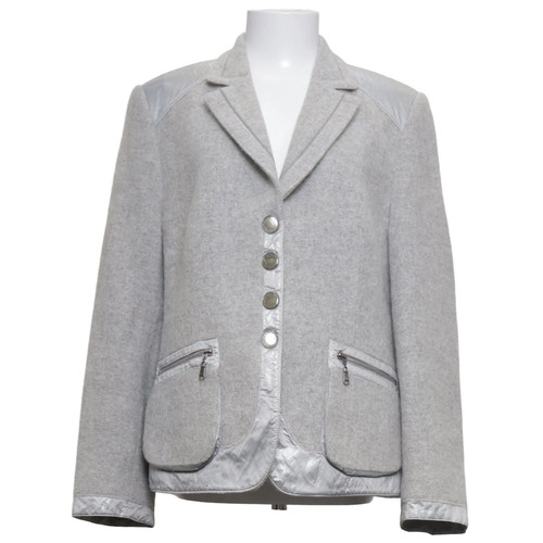 Weekend basler blazer - weekend, basler,