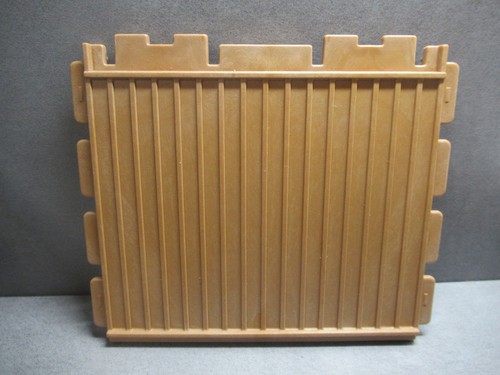 Playmobil zubehör wand - playmobil, aus