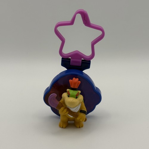2026 donalds super mario - donalds,