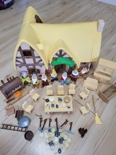 Disney Simba Spielset