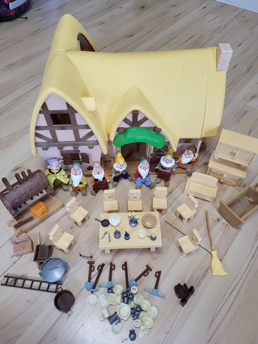 Disney simba spielset - simba,