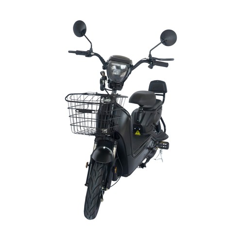 Roller a11 0 5 - 25, km/h