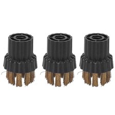 Dampfreiniger Mop Zubehör