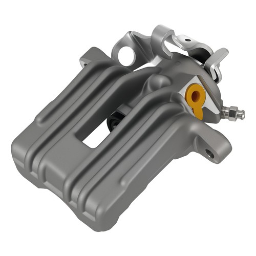 Bremssattel hinten rechts - hinten, for