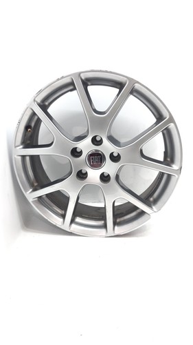 K1ru20dd5ac felge 853572 - k1ru20dd5ac,
