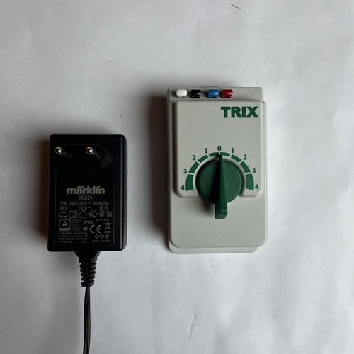 Trix 66508 - trix,