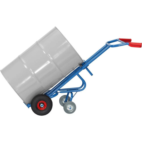 Fetra transportgeräte - fetra,