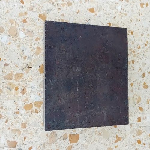 Flachstahl flacheisen - flachstahl, ,