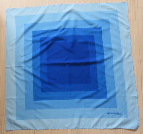 Tuch kopftuch halstuch - /,