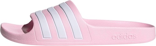 Adidas adilette aqua - adilette,