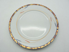 Kuchenteller, Frühstücksteller 21,5 cm von Friesland Venice Avola