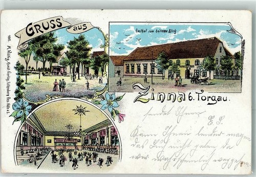 04860 o7291 zinna - 04860,
