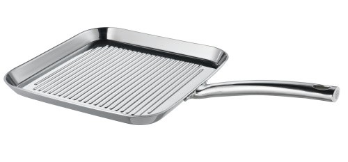 Schulte ufer grillpfanne - schulte-ufer,