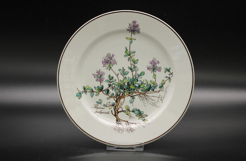 Villeroy boch botanica - villeroy,