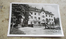 Ansichtskarte Wildbad  Wemding