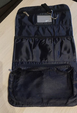 kulturtasche zum aufhängen