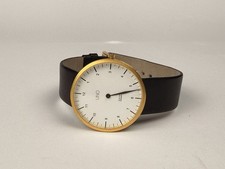 Botta Uno Damen Armbanduhr