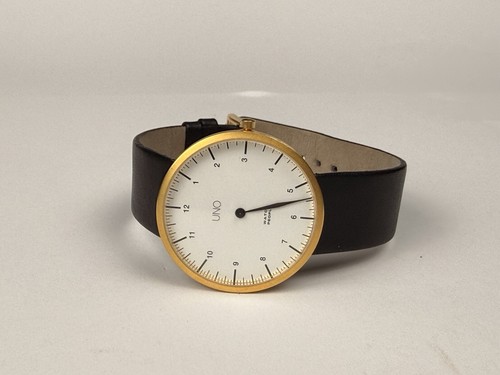 Botta uno damen armbanduhr - botta,