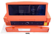 Viessmann Vitotronic 200 KO1B 7441800 / 24M Gewährl. Heizungsregelung 7441 800