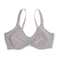 Queentex, BH, Größe: 80D