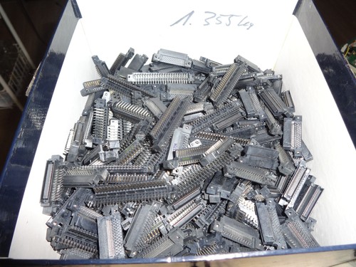 Sockel stecker - sockel,