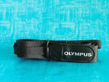 Olympus PEN Original