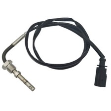 Abgastemperatursensor Vorne