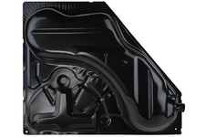 Kraftstofftank passend für