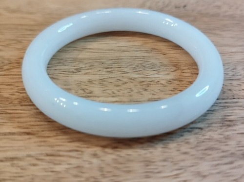 Wunderschöner ring aus neuer - ring,