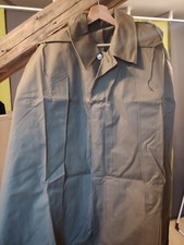 Nva konvolut ddr uniformen - konvolut,