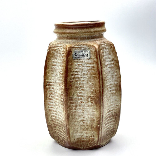 Carstens tönnieshof vase - carstens,