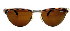 GALILEO Sonnenbrille BILLY