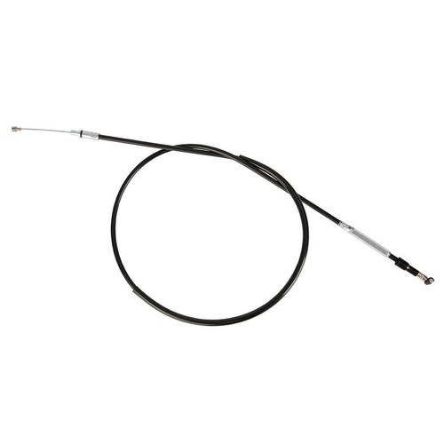 Fritzel kupplungsbowdenzug - fritzel,