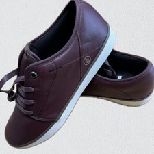 VOLCOM Grimm SHOE Schuh
