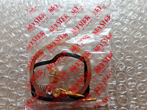 Vergaser reparatur satz - vergaser,