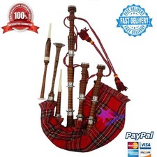 Scottish Great Highland