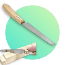 Shogun FL115 Präzisions