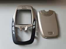 100 original nokia - nokia, 6600