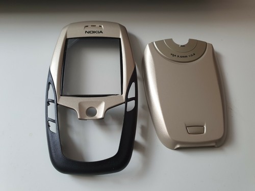 100 original nokia - original,