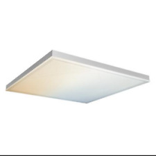 LEDVANCE Wifi SMART+ Planon