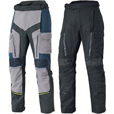Herren Motorrad Hose - Held