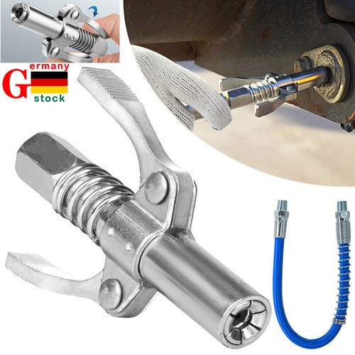Kupplung mundstück - g-kupplung,