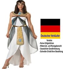 C24 - Damen Kostüm Cleopatra