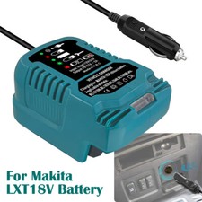 DC 12/24V Ladegerät