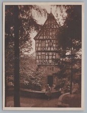 Lindig saale holzland - saale, holzland-kreis