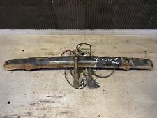 75292 Anhängerkupplung BMW 5er Touring (E61) 6786759