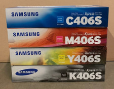 Samsung clt c406s - clt-c406s, clt-m406s