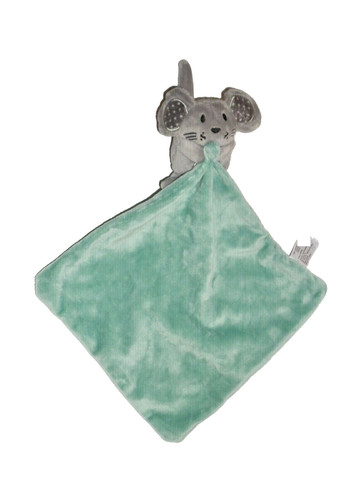 Wie neu zeeman maus mouse - *,